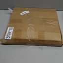 Acrylic Vinyl Record Storage Holder Stand,Sleek Vinyl Record Holder & Display for Albums