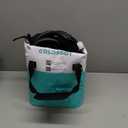 COLDSOOT Cold Therapy Machine for Shoulder with Programmable Timer, Portable Ice Machine for Shoulder After Surgery, Lightweight Replacement Recovery System, Cryotherapy Pain Relief w/Compression Pad