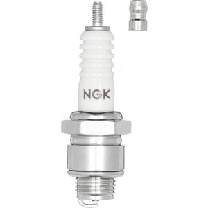 NGK Spark Plug, NGK B6S, ea, 1