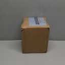 Dr Teal's Foaming Bath with Pure Epsom Salt, Shea Butter & Almond, 34 fl oz (Pack of 4)