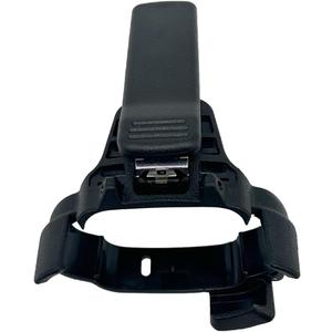 PMLN7732A Universal Holster Holder Belt Clip for Two Way Radio APX6000XE APX7000XE APX8000XE