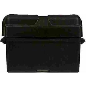Seachoice Battery Box 14 In. L X 7-1/4 In. W X 10 In. H2