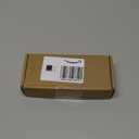 SODOI U-Lock Holder/Clamp for Kryptonite and Most Other U-Locks, Heavy Duty Use, No Noise, Suitable for Round Tube Bike Frame