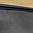 Chefman XL Electric Griddle with Removable Temperature Control, Immersible Flat Top Grill, Burger, Eggs, Pancake Griddle, Nonstick Extra Large Cooking Surface, Slide Out Drip Tray, 10 x 20 Inch