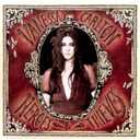 Heroes & Thieves - Vanessa Carlton, CD