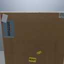 Carlisle FoodService Products Insulated Food Pan Carrier and Warmer, Front-Loading with Handles, Holds 5 Full or 10 Half 2.5" Pans (Sold Separately) with Rugged PE Shell and PU Insulation, Black