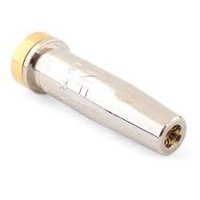 6290NFF sz 5 Cut TipPropane,LPG/Natural Gasfor use