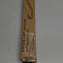 Sealegend Dryer Vent Cleaner Kit Vacuum Hose Attachment Compatible with Most Vacuum Cleaner, Quickly Lint Remover Cleaning Supplies (31.5 Inch, Blue)