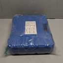 50PCS Strut Nut Socket Set Shock Absorber Socket Suspension Strut Top Mount Nut Removal Tool Suspension Strut Spreader Tool with Ratchet Adaptors