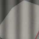 Cabin & Engine Air Filter Kit for 2019-2025 Chevrolet Silverado 1500, 2500HD, 3500HD, Suburban, Tahoe, GMC Sierra 1500, 2500HD, 3500HD, Yukon, 2021-2025 Cadillac Escalade