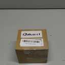 W10348269 Dishwasher Drain Pump Assembly, Compatible with Whirl-pool May-tag, Replaces WPW10348269, W10084573, AP6020066, W10348269, 661662, 8558995, WPW10348269VP, W10158351