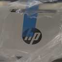 HP LaserJet MFP M140w Wireless Printer, Print, scan, copy, Fast speeds, Easy setup, Mobile printing, Best-for-small teams
