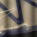 GAPCCCAR1620 Merv 16 Replacement Filter Compatible With Bryant/Carrier GAPBBCAR1620, GAPCCCAR1620, GAPAAXCC1620, GAPAAXBB1620, GAPABXCC1620, GAPABXBB1620, actual size: 17.5" x 21.5" x 3.5", 2 pack