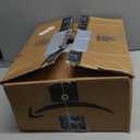 8 Pack White Tablecloth 60 x 102 Inch Polyester Table Cloth for 6 Foot Rectangle Tables, Wrinkle Resistant Washable Decorative Fabric Table Covers for Wedding Party Banquet Buffet and Camping