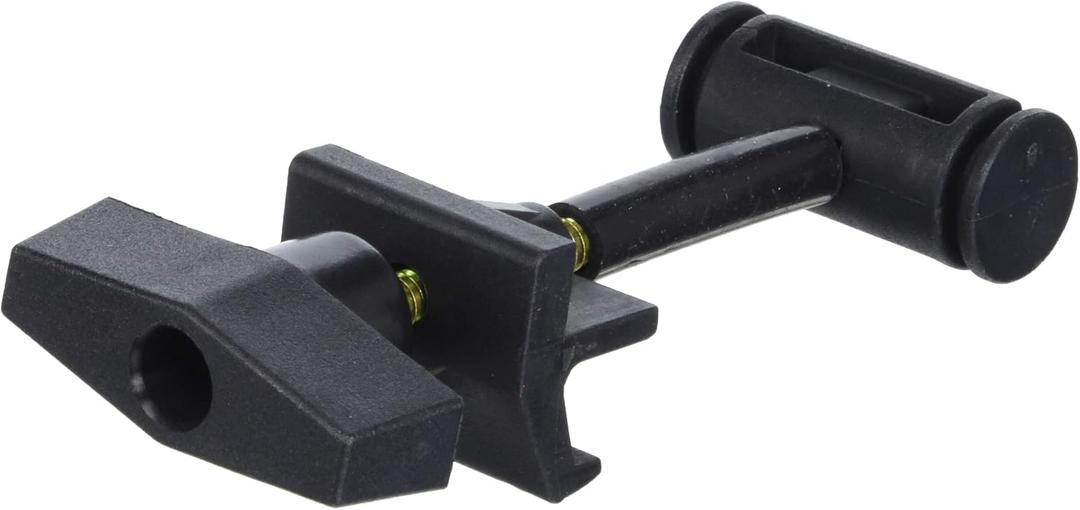 Extang 1034 Clamp