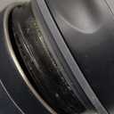 Owala Smoothsip Tumbler 20oz Black