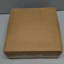 12AWG 75 FT Heavy Duty Outdoor Extension Cord Waterproof with Lighted End,Black 12 Gauge Extension Cord Flexible and Cold Resistant 3 Prong Grounded Plug,15Amp 1875W SJTW ETL Listed