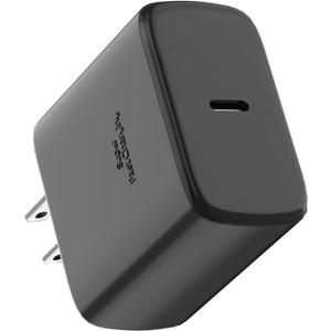 Samsung 45W USB C Fast Charging Block Type C Wall Plug Charging Brick for Samsung Galaxy S26/S26 Ultra/S26+/S25 Ultra/S25/S25+/S24 Ultra/S24/S24+/S23/S23 Ultra/S23 Plus,Note 10/Note, Tab S8 Ultra