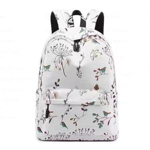 Tatuaa Medium 25 L Laptop Backpack Backpack for Women Laptop Bag