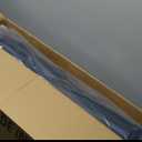 All Weather Car Floor Mats Cargo Liner with Backrest Mat for 2025 2026 Nissan Armada/Infiniti QX80 8 Seats, TPE Rubber Liners Full Set Automotive Mats for 2025 2026 Nissan Armada Accessories