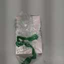 2025 AI Mouse, AI Voice & Audio Recorder, AI Real-Time Transcription, Translation & Summarization, Ergonomic Presenter Laser Pointer Remote, for Office Remote Work High-Performance Device