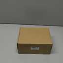 Click to learn more about this sponsored productClick to learn more about this sponsored productSponsoredBrand: TOUBIK5.05.0 out of 5 stars(1)1000 LED Christmas Lights Outdoor Indoor,110Ft 8 Modes Warm White End-to-End Connectable Fairy String Light