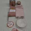 Anforsun 13th Birthday Gifts for Girls, Gifts for 13 Year Old Girl, Sweet Gift Ideas for Her Girls Daughter, Niece, Granddaughter, Best Friends Her Bestie