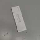 Stylus Pen for iPad 6th-11th Generation-2X Fast Charge Active Pencil Compatible with 2018-2025 Apple iPad Pro 11"/12.9"/M4, iPad Air 3/4/5/M2/M3,iPad mini 5/6 Gen-White