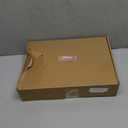 Faux Flower Swag Set of 2 for Wedding Welcome Signs Floral Swag Wedding Reception Ceremony Signs Decor (Champagne & Cream)