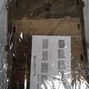 Rustic Wooden Card box 12x9x7 Inch Gift Card Box for Wedding Birthday Baby Shower Graduation Party