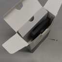 ESR for MagSafe Car Mount Charger with CryoBoost, Phone Cooling MagSafe Car Charger, Magnetic Wireless Car Charging, Air Vent/Dashboard Car Phone Holder for iPhone 17/16/15/14/13/12,S25, Fast Charging