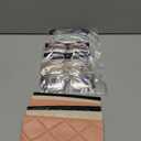 CCVOO 1.5 Oprah Style Reading Glasses for Women, Stylish Eyeglasses, Blue Light Readers for Women, Cheaters, (A1 Mix)