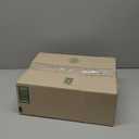 10x2.50 Off Road Outer Tire, Only Fit for 6 inch Rim Hub, Fit for 6" Rim Smart Self Balancing Hoverborad, for Kugoo M4/ M4 Pro, Inokim Quick 4 Electric Scooter