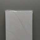 Koala Double Sided Matte Thick Photo Paper 13x19 Inches Heavyweight 50 Sheets 250gsm Compatible with Inkjet Printer and Dye Ink