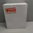 Miratino Musical Jewelry Box for Girls, Kids Jewelry Box with Spinning Dancer, 5 Layer Large Wooden Music Jewelry Boxes & Organizers Gifts for Little Girl Toddler Christmas Birthday(Pink)