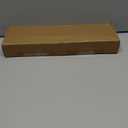 Mutcolor 8 Bundles Artificial Silk Daisy Flower Fake Outdoor Bouquet Artificial Bulk Bouquet UV Protection for Garden Front Porch Planter Home Indoor Table Top Vase Decoration (Multi-Color)