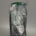 Tianken 1TB Ultra Slim Portable External Hard Drive USB 3.0 HDD Storage for PC, Mac, Laptop, PS4, Xbox one