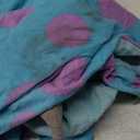 Lianshp Adult Animal and Sea Creature Onesie Pajamas Halloween Cosplay Costume (Small, Blue)