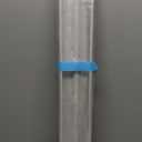 2pcs 26" Adjustable Window Slide Kit Plate Air Conditioner Wind Shield For Portable Air Conditioner