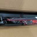 Allen Sports Deluxe Steel Child Trailer