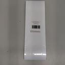 Bright Creations Blank Non-Adhesive Magnetic Car Signs, 12-Pack of 12x4 Inch White Magnet Sheets for Cars, Trucks and Trailers - Magnetic Sheets Non Adhesive - Blank Bumper Sticker Magnet