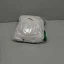 Pet bed Mattress Protector Encasement, Vinyl Mattress Bed Cover Proof Jumbo plus (36*51 Size)