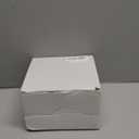 4 Inch Black Shower Drain with Adjustable Shower Drain Base Flange, SUS 304 Stainless Steel Floor Drain with Removable Cover Line Grate Top Plate, Matte Black Finished