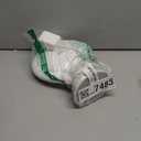 Voraiya Light Therapy Lamp 10000 Lux, UV-Free Therapy Light with 5 Brightness, 3 Color Temperature, 4 Timer, Memory Function, Full Spectrum, Bright Seasonal Sun Light Lamp for Bedroom, Office 1