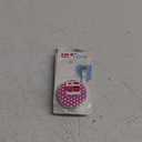 Spring Tape Measure 2 Pack