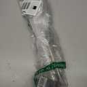 Potato Masher Stainless Steel, Best Mashed Potatoes Masher Kitchen Tool, Potato Smasher For Potatoe, Avocado, Sweet Potato, Beans, Large Heavy Duty Metal Mashing Utensil, 12.5 Inch