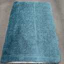 Weighted Blanket for Adults (20 lbs, 60" x 80", Teal Green) 