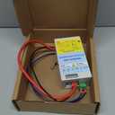 AC Soft Start Kit for Home Air Conditioner, Use for 4-7 Ton HVAC Air Conditioners 16-32 FLA, 230V