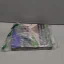 Bank Management & Financial Services Hardcover