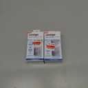 Contigo Replacement Filter for Clybourn FreeFlow Filter Water Bottle with AUTOSEAL Lid